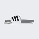 ADIDAS ADILETTE COMFORT