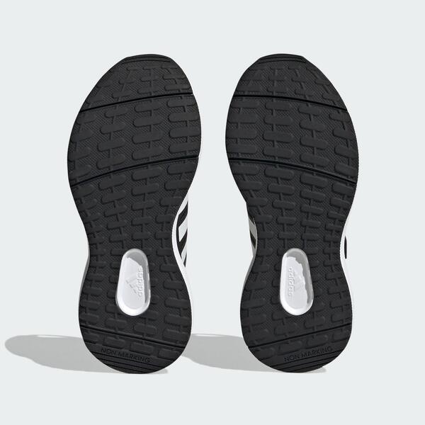 ADIDAS FORTARUN 2.0 EL K
