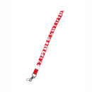 NIKE REFLEX LANYARD 手機吊飾