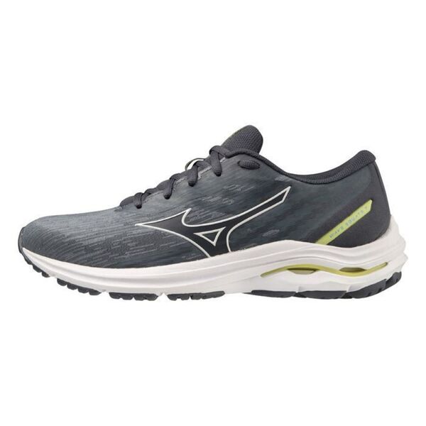 MIZUNO WAVE EQUATE 7