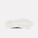 REEBOK CLASSIC LEATHER