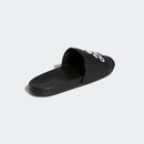 ADIDAS ADILETTE COMFORT