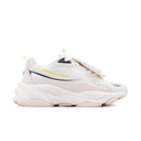 FILA TASSEL