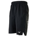 MIZUNO 平織短褲