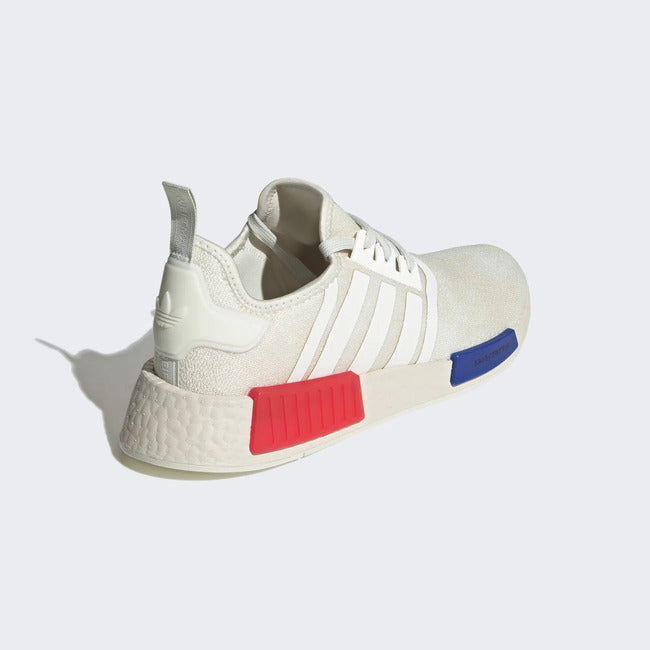 ADIDAS NMD_R1