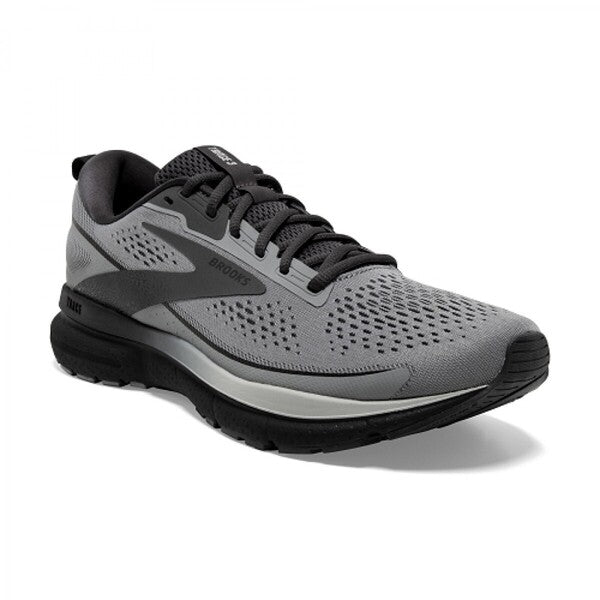 BROOKS TRACE 3