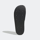 ADIDAS ADILETTE LITE