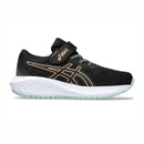 ASICS PRE EXCITE 10 PS