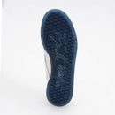 REEBOK CLUB C REVENGE VINTAGE