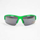 信通 C802 綠 UV400