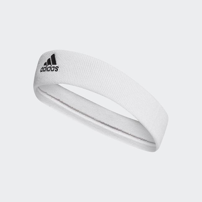 ADIDAS TENNIS HEADBAND