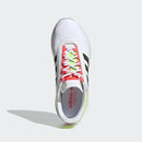 ADIDAS SL ANDRIDGE W
