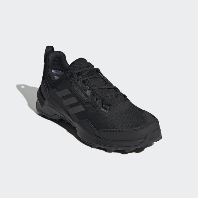 ADIDAS TERREX AX4 GTX