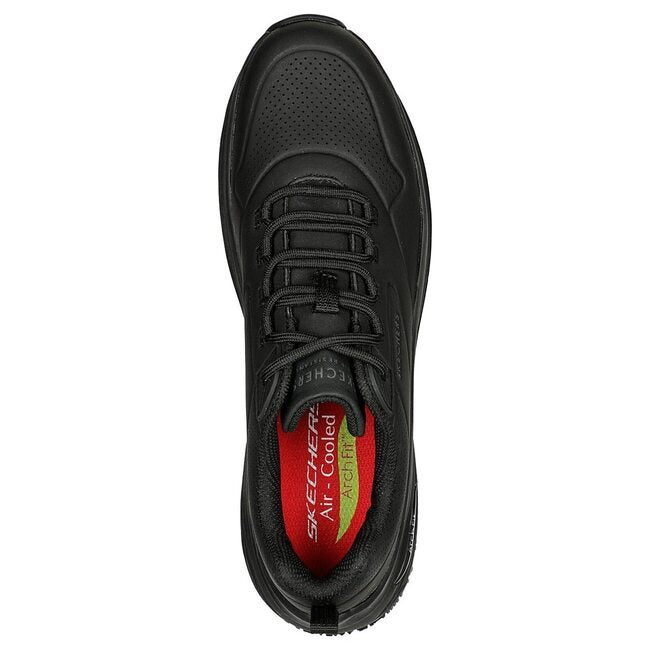 SKECHERS MAX CUSHIONING ARCH FIT SR