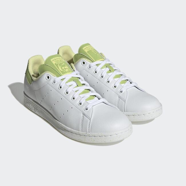 ADIDAS STAN SMITH