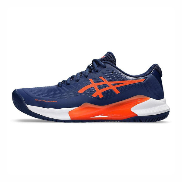 ASICS GEL-CHALLENGER 14