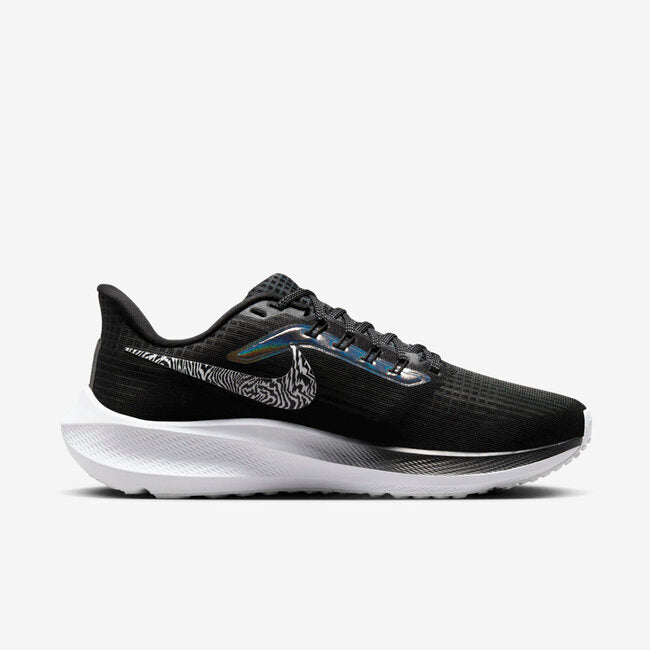 NIKE W AIR ZOOM PEGASUS 39 PRM