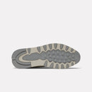 REEBOK CLASSIC LEATHER 1983 VINTAGE