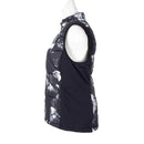 SKECHERS EDEN QUILTED VEST