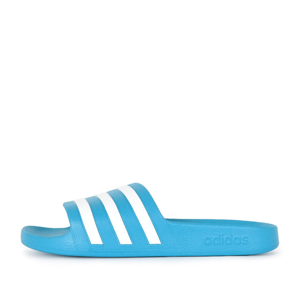 ADIDAS ADILETTE AQUA