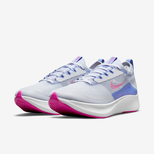 NIKE WMNS ZOOM FLY 4