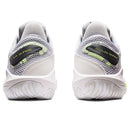 ASICS NOVA SURGE LOW