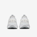 NIKE W AIR ZOOM STRUCTURE 25