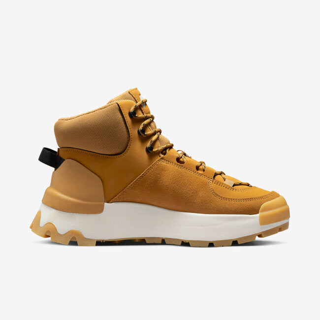 NIKE WMNS CITY CLASSIC BOOT