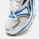 REEBOK RBK PREMIER ROAD PLUS VI