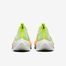 NIKE WMNS AIR ZOOM ALPHAFLY NEXT%