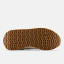 NEW BALANCE 復古鞋