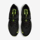 NIKE AIR ZOOM PEGASUS 39 SHIELD