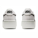ASICS JAPAN S PF