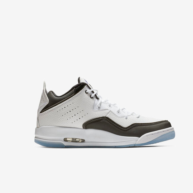 NIKE JORDAN COURTSIDE 23