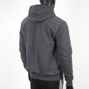 CHAMPION 連帽外套 灰