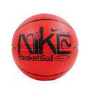 NIKE EVERYDAY PLAYGROUND 8P