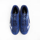 MIZUNO THUNDER BLADE 3