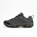 MERRELL MOAB 3 GORE-TEX