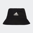 ADIDAS COTTON BUCKET