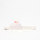 ADIDAS ADILETTE SHOWER