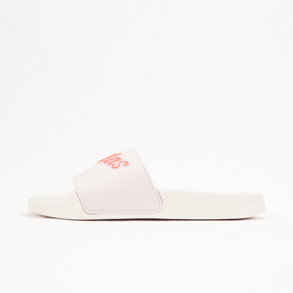 ADIDAS ADILETTE SHOWER