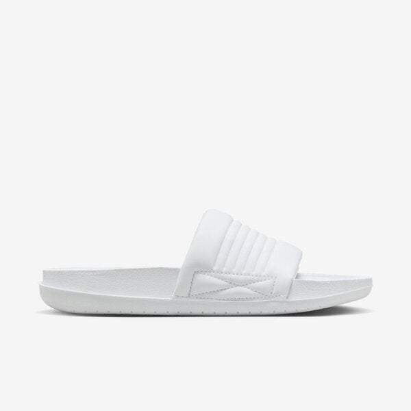 NIKE W OFFCOURT ADJUST SLIDE