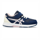 ASICS LAZERBEAM KD-MG