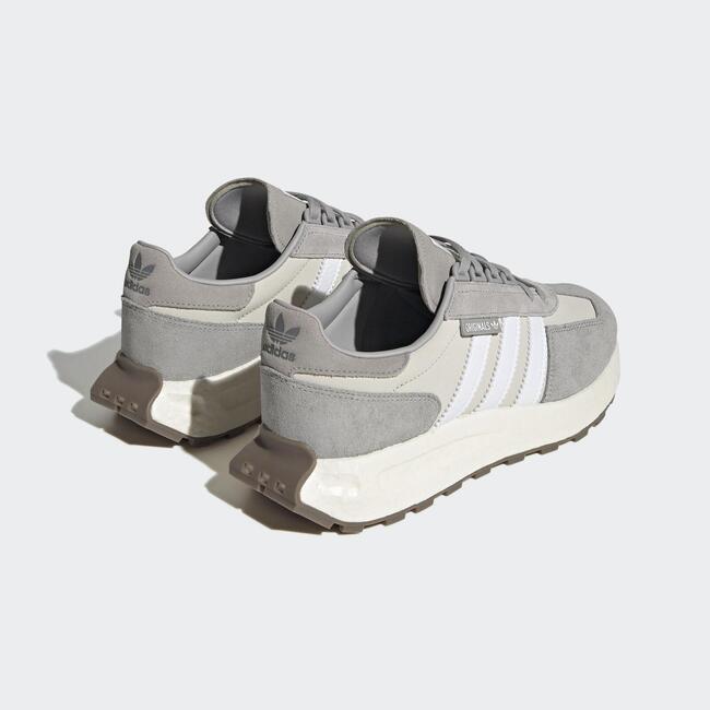 ADIDAS RETROPY E5