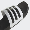 ADIDAS ADILETTE COMFORT