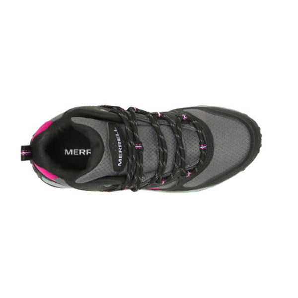 MERRELL WEST RIM SPORT MID GORE-TEX