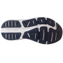 BROOKS GHOST MAX