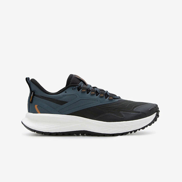 REEBOK FLOATRIDE ENERGY 5 ADVENTURE