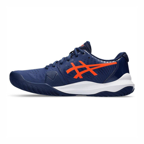 ASICS GEL-CHALLENGER 14