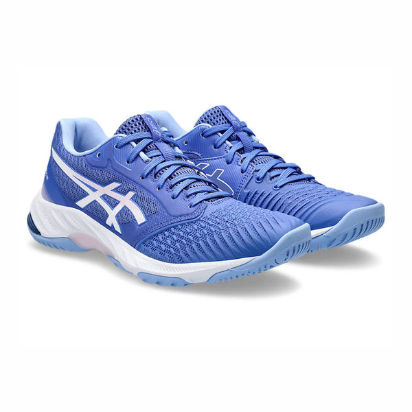 ASICS NETBURNER BALLISTIC FF 3